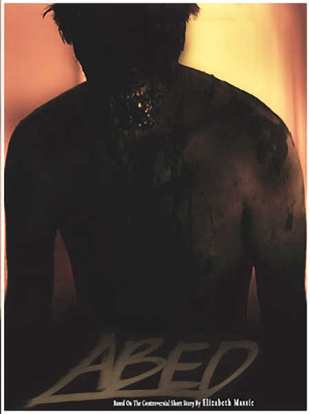 Abed